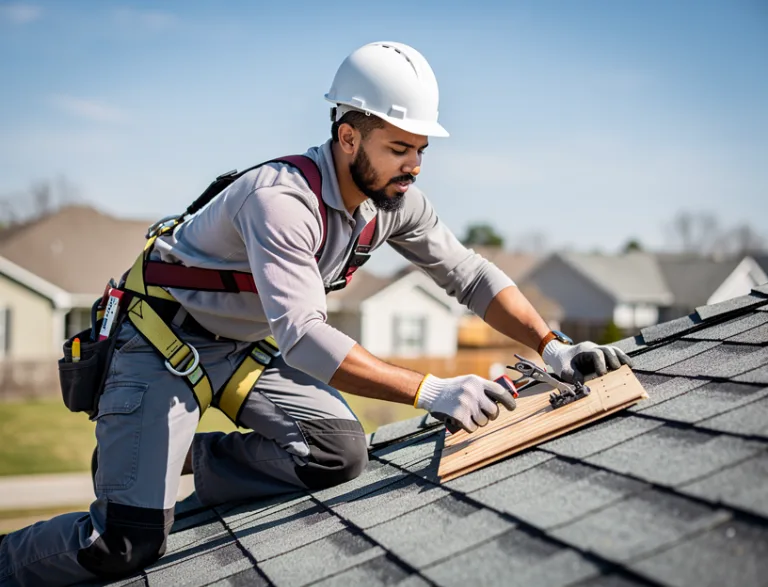 roof repair Newry
